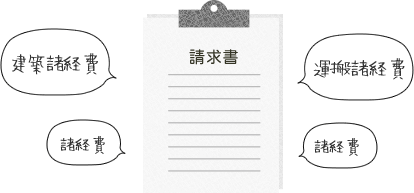 失敗しない会社選びのポイント へいせいの木の家