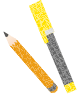 鉛筆アイコン
