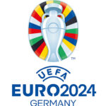 EURO 2024　(^^)v