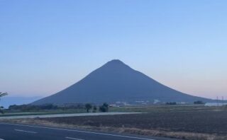 懐かしい風景　～薩摩編～